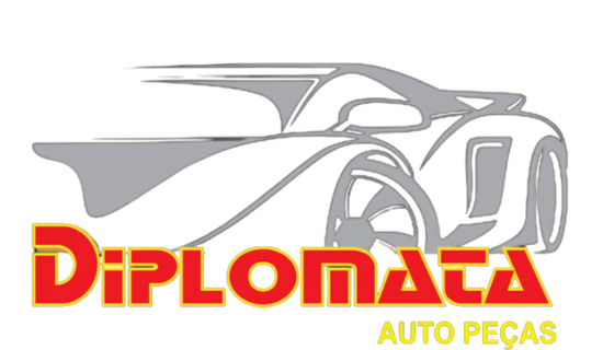 Diplomata Auto Peças 11 94007-7619
